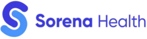 Sorena Health