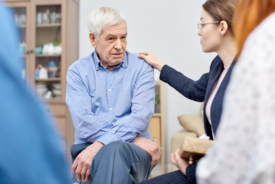 pg-geriatric-psychiatry